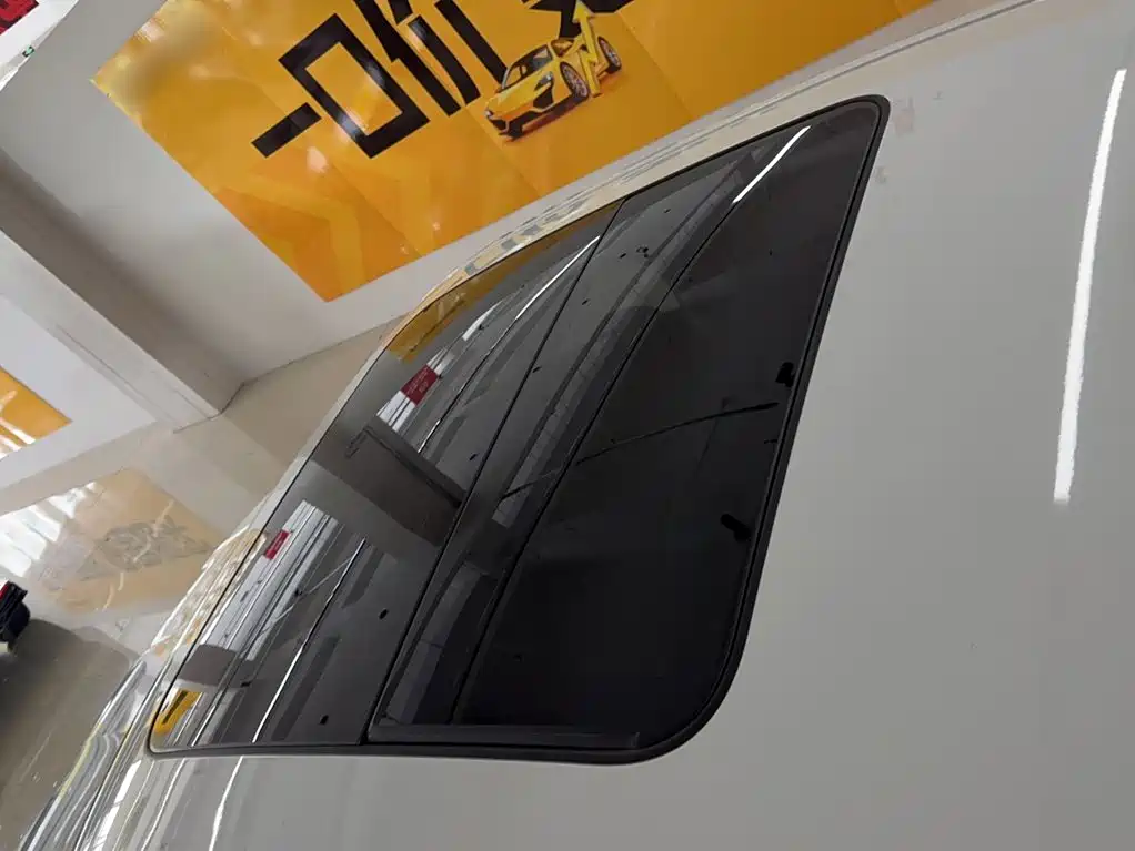 Volkswagen Sagitar 2024