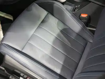 MINI MINI 2025