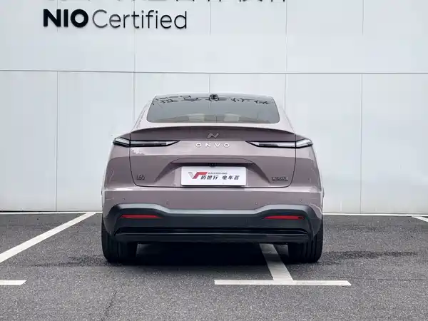 Onvo L60 2024