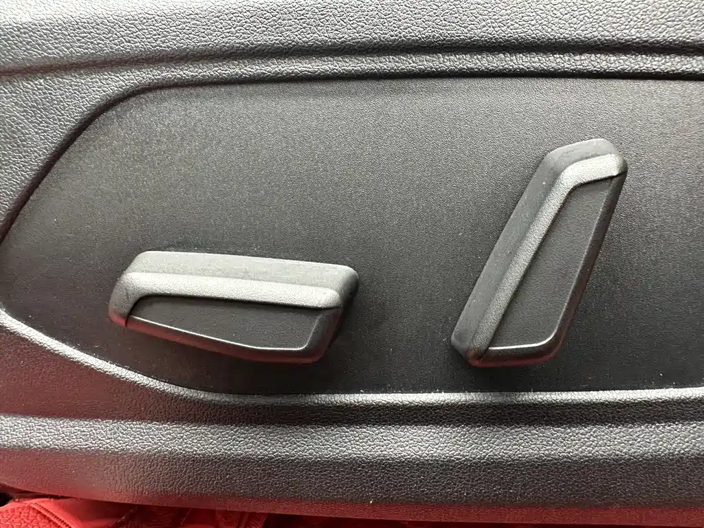Hyundai Elantra 2022 — фото 13