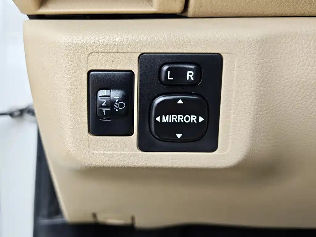 Toyota Vios 2017 — фото 17