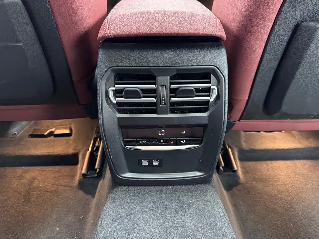 BMW 3 Series 2021 — фото 15