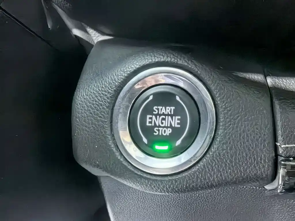 Buick Envision Plus 2023 — фото 15