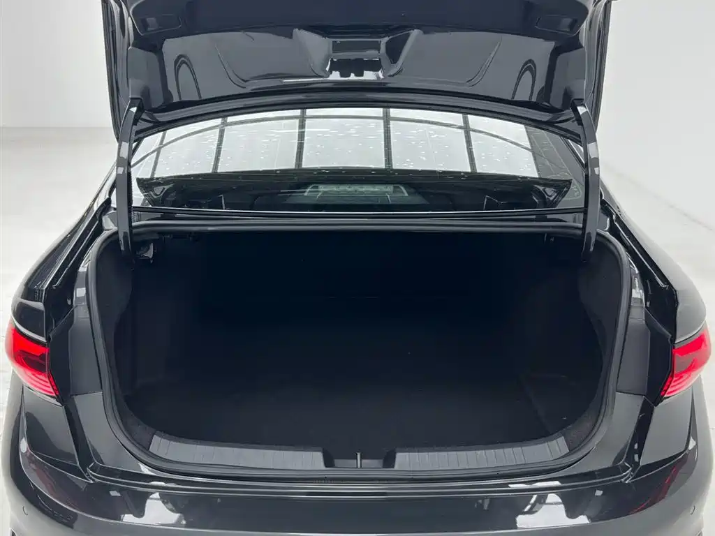 BMW X1 2023 — фото 12