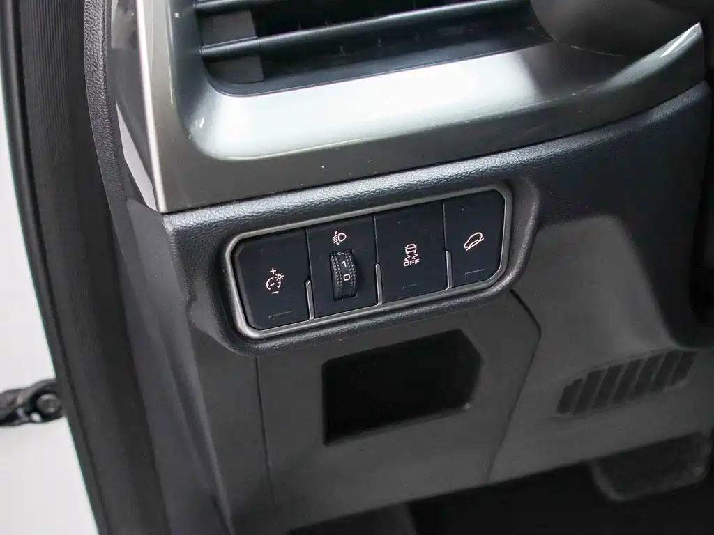 Haval H6 2022