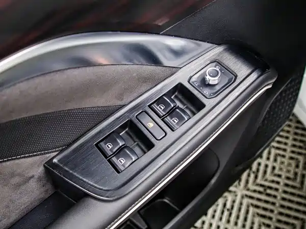 Haval H6 2022
