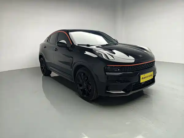 Lynk & Co 05 2020