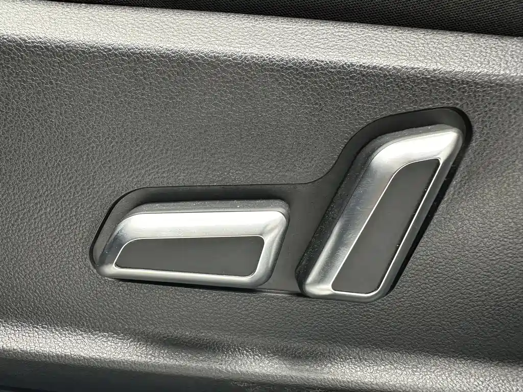 Haval H6 2022 — фото 13