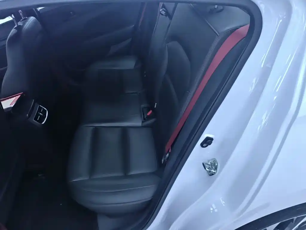 Hyundai Celesta 2019 — фото 17