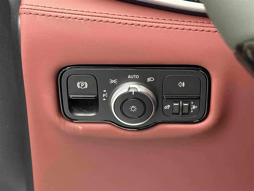 Mercedes-Benz Vito 2026 — фото 20