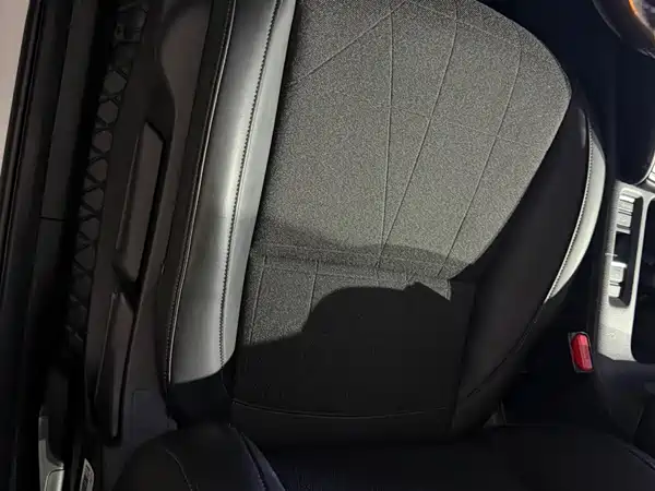 Honda Vezel 2023