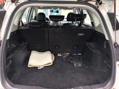 Haval M6 2018