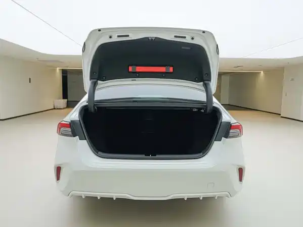 Honda Inspire 2026