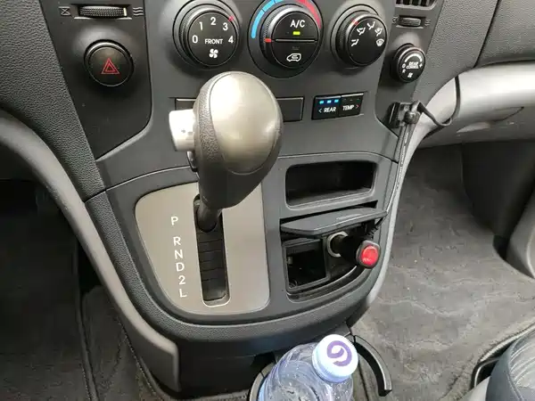Hyundai H-1 Huiyi 2014