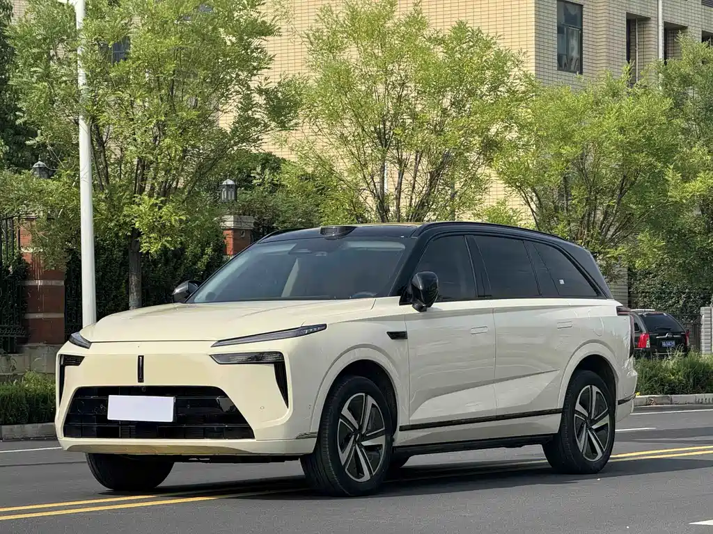 Wey Lanshan 2026