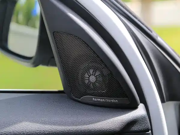 BMW X1 2019
