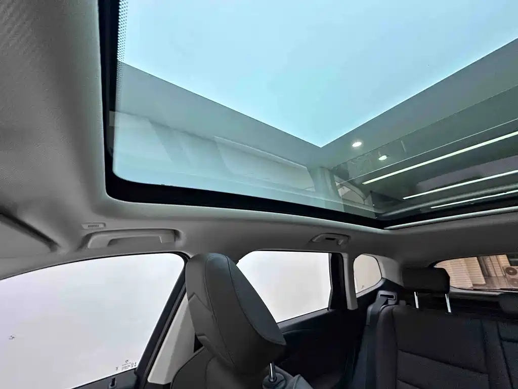 BMW X1 2023 — фото 10