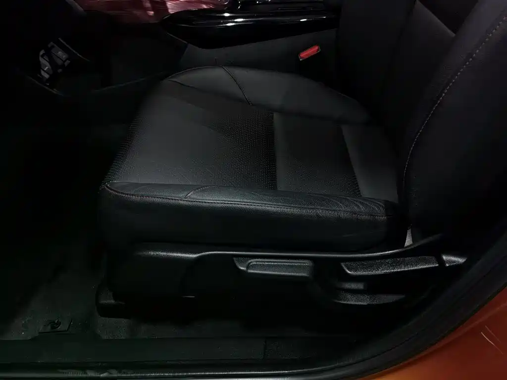 Honda XR-V 2015 — фото 20