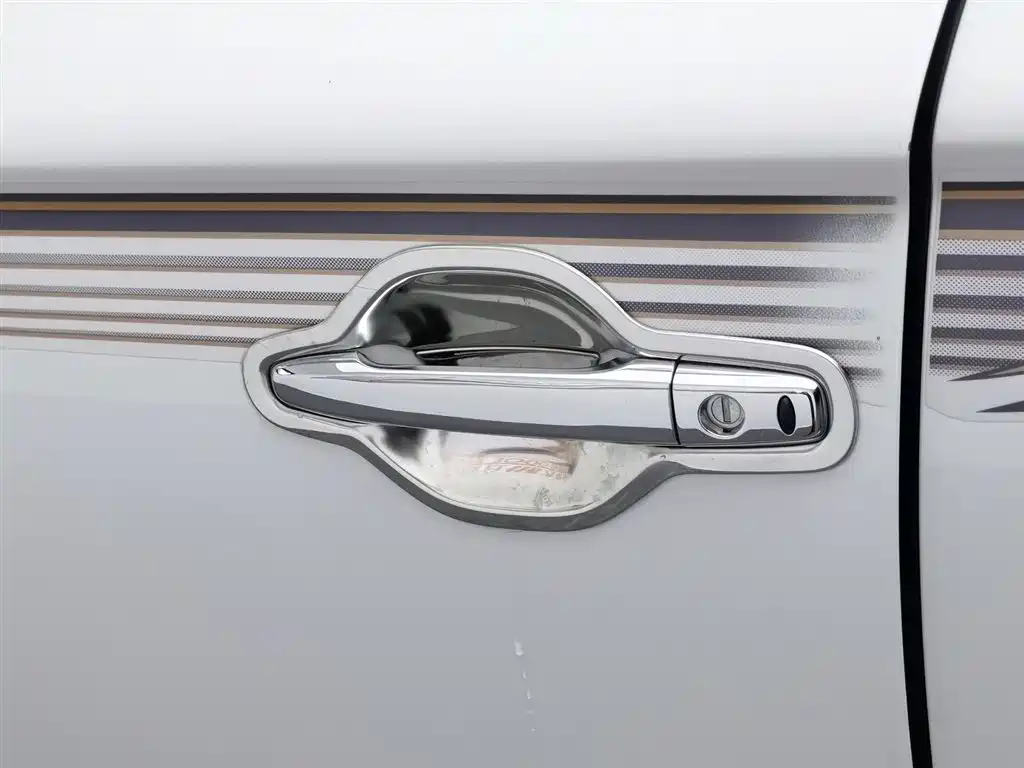Mitsubishi Outlander 2020 — фото 18