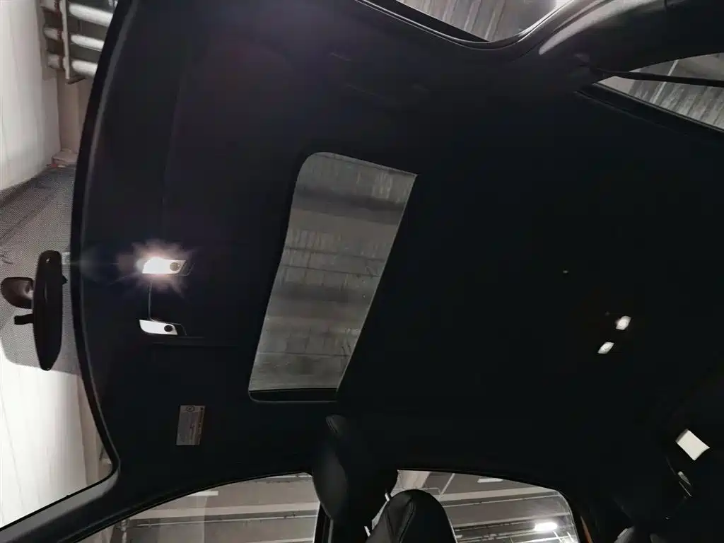 Honda XR-V 2015 — фото 14