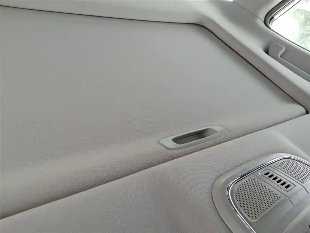 Haval H6 2016 — фото 14