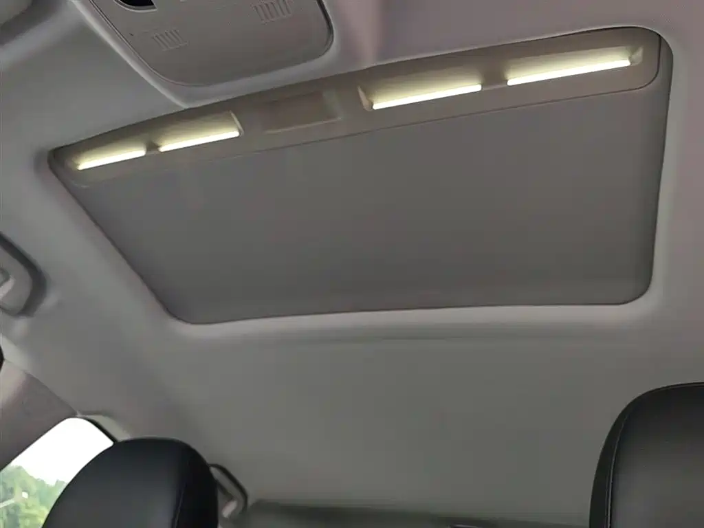 Haval H2 2015 — фото 18
