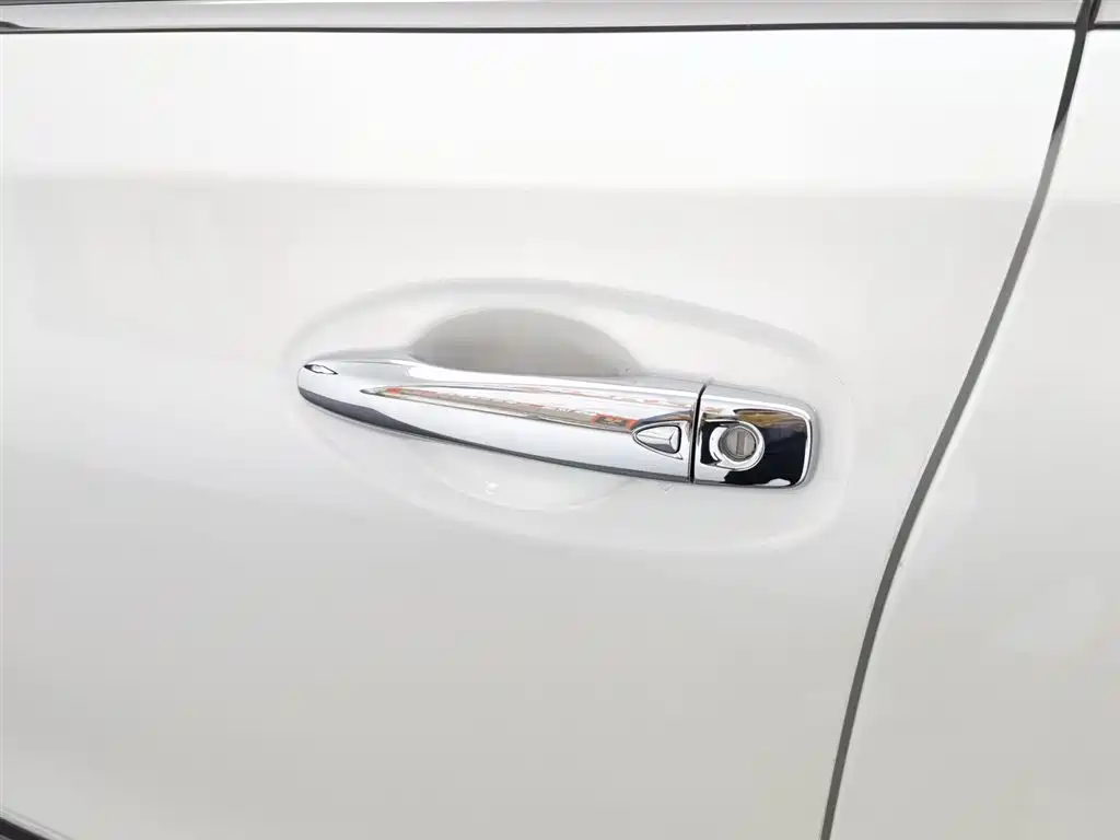 Nissan X-Trail 2021 — фото 18