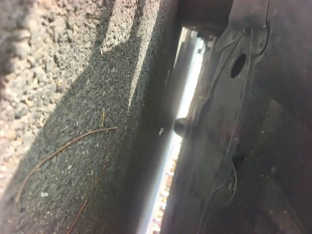 BYD Seal 07 DM-i 2024 — фото 25