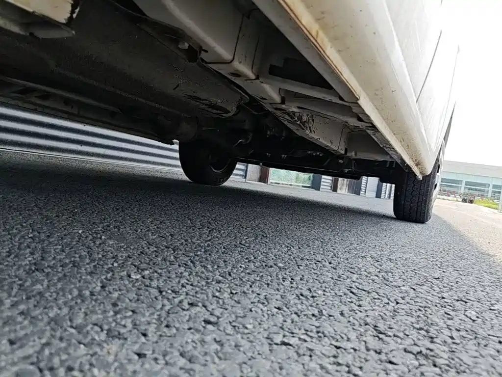 Kaicheng Ono S 2022