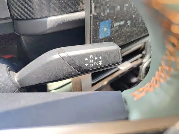 Icar 03 2024