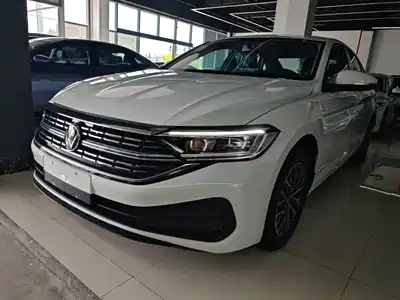 Volkswagen Sagitar 2026