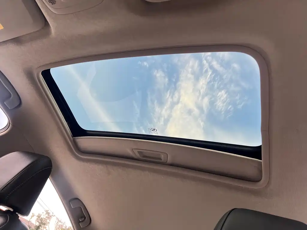 Chevrolet Cavalier 2017