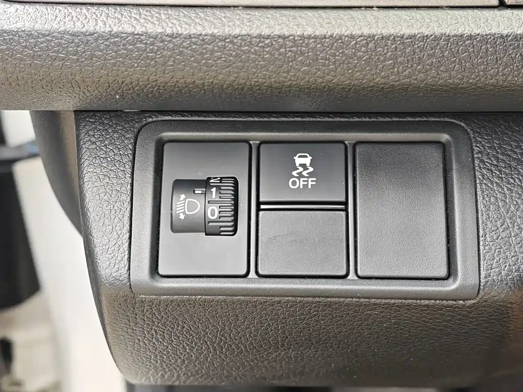 Honda Civic 2021 — фото 20