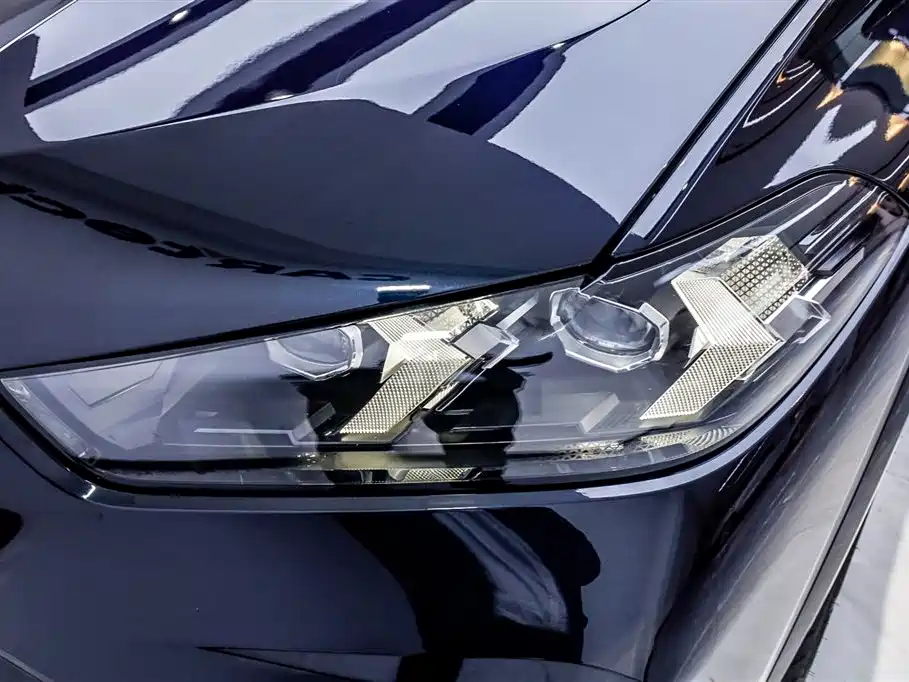 BMW X5 2024 — фото 25