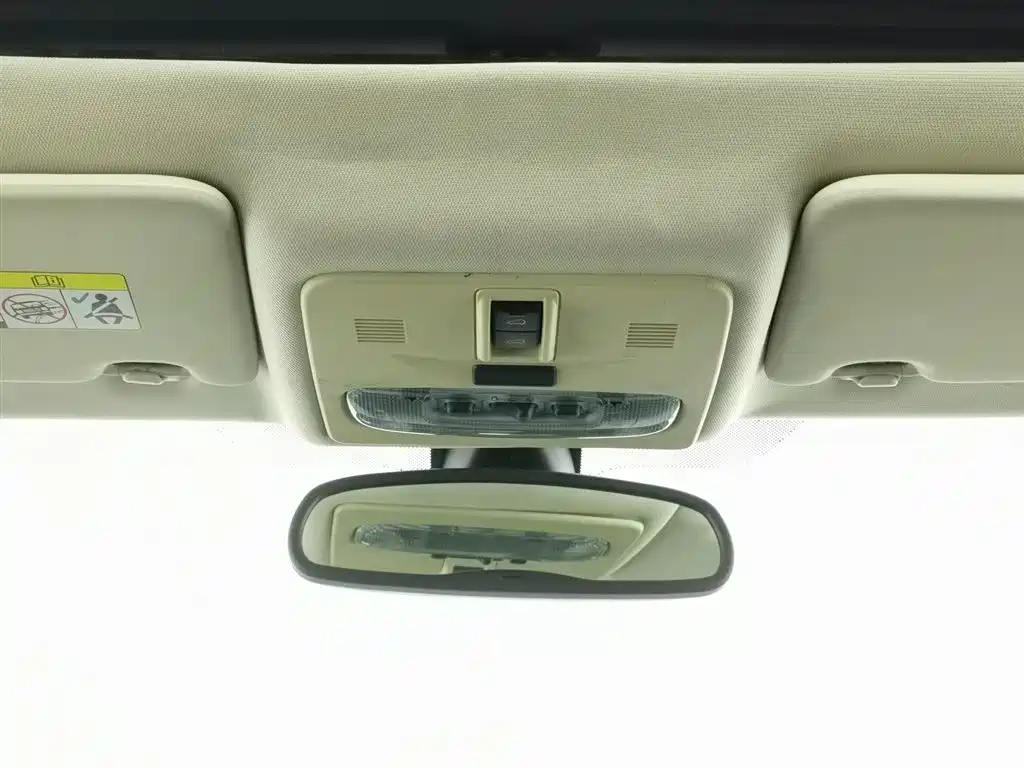 Land Rover Freelander 2 2012 — фото 25