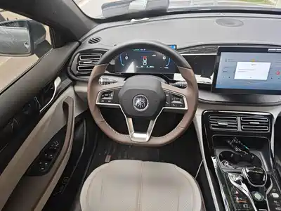 BYD Qin PLUS 2024