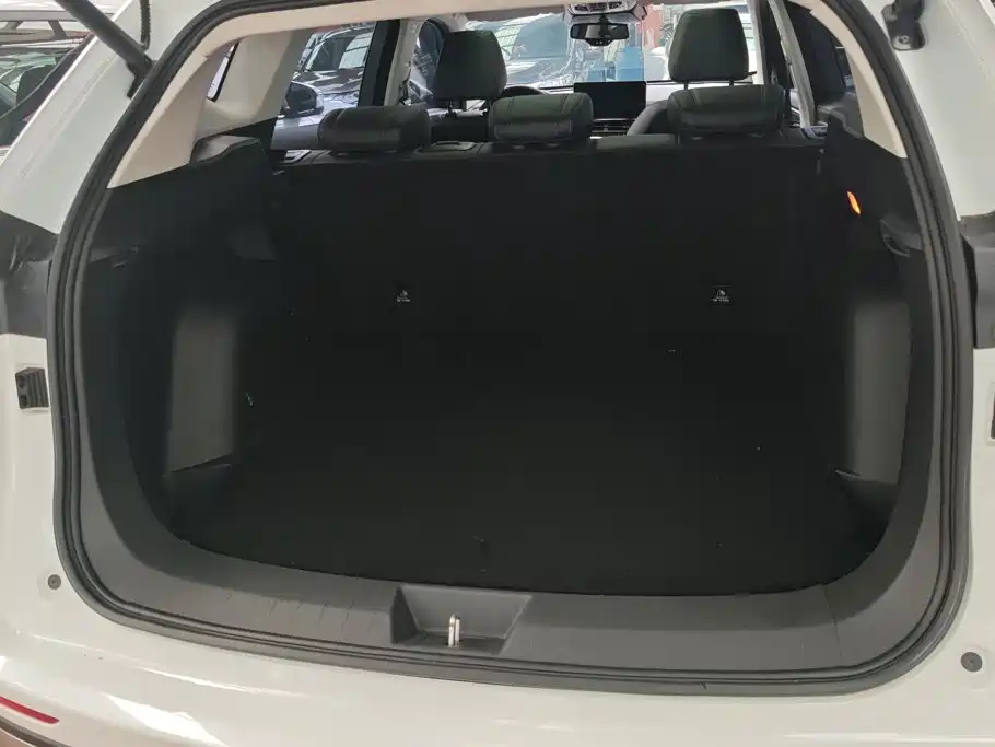 Haval H6 2021