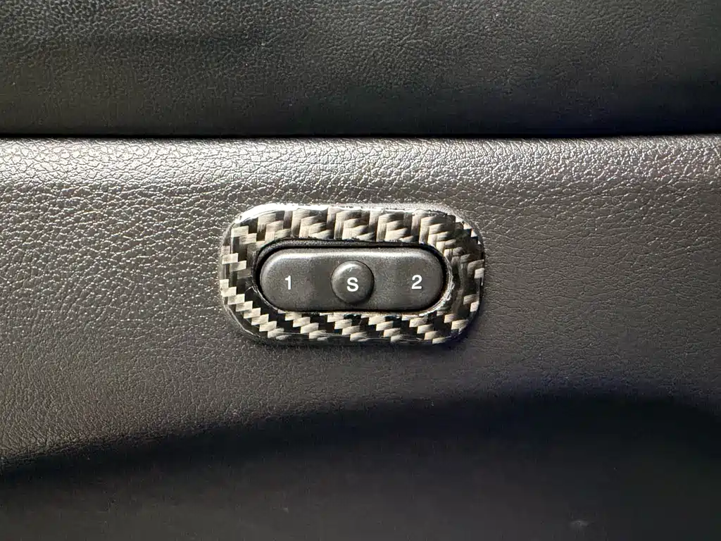Jeep Grand Cherokee 2018 — фото 29