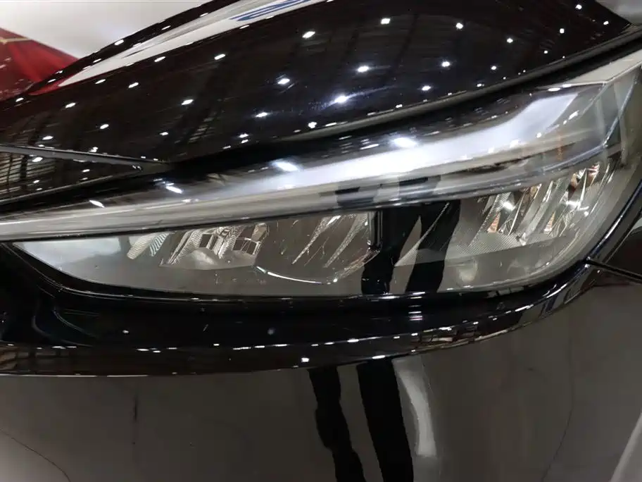 Honda XR-V 2025