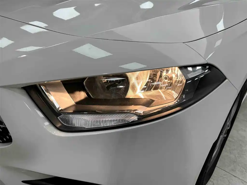 Mercedes-Benz A-Class 2023 — фото 18