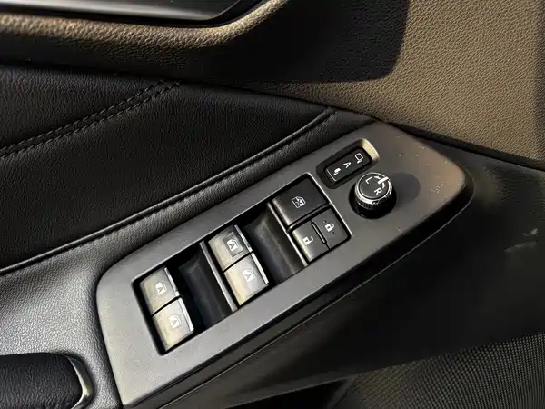 Toyota Avalon 2022