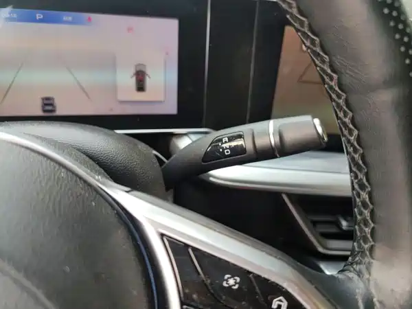 Haval Mythical Beast 2022