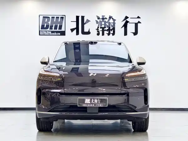 Onvo L90 2026