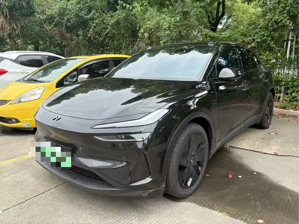 ONVO L60 2026