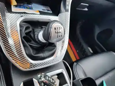 Haval M6 2021