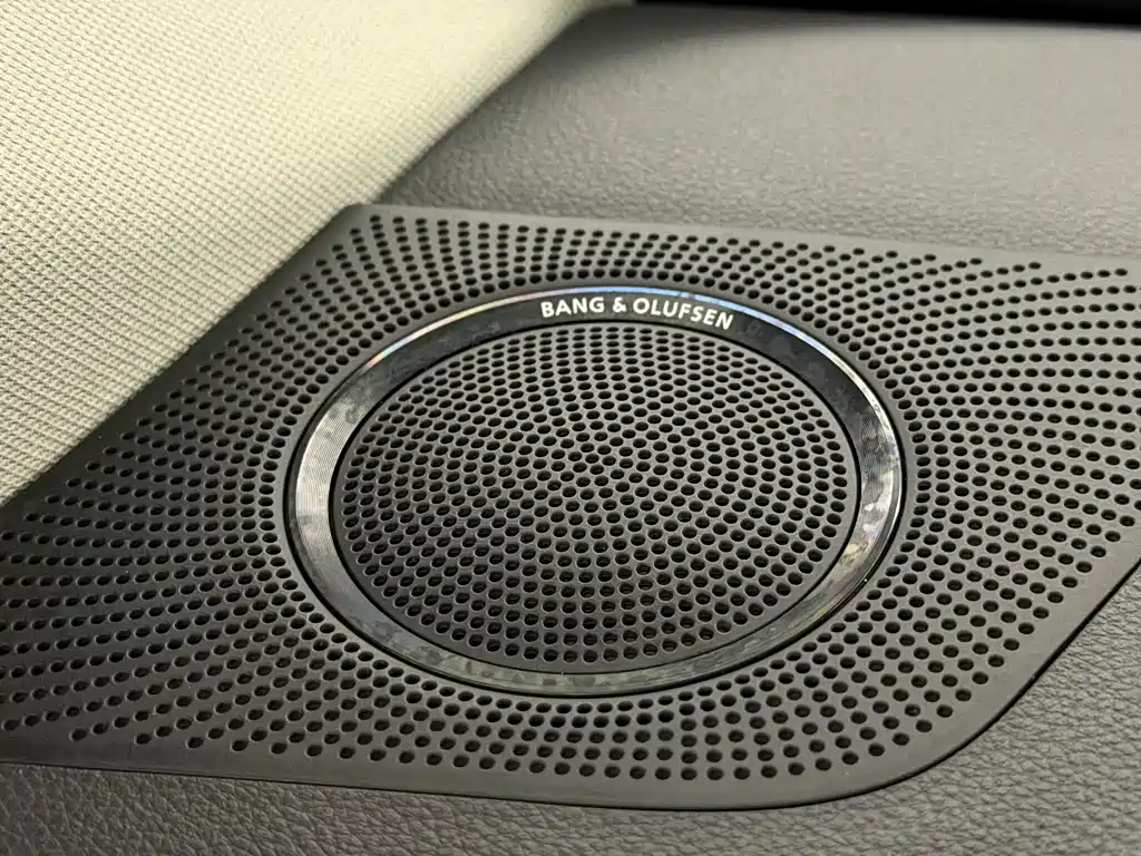 Audi Q5 2013 — фото 4