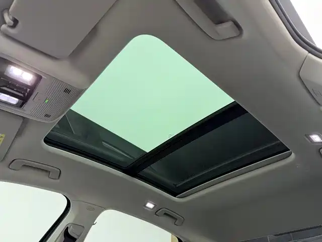Volkswagen Magotan 2024