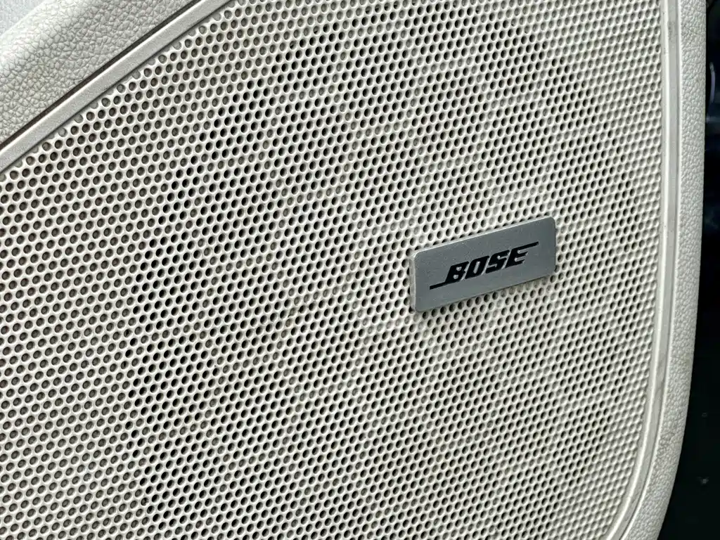 Buick GL8 2021 — фото 24