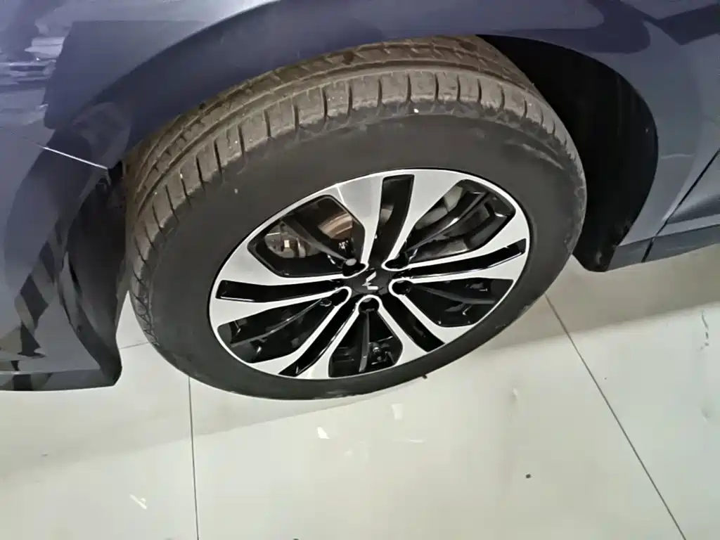 Wuling Capgemini 2022 — фото 23