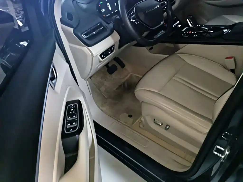 Wuling Capgemini 2022 — фото 16